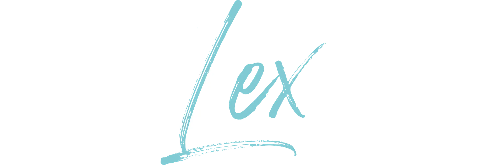 dooLex
